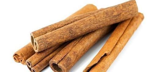 此物是天然“胰岛素”，隔三差五吃点，血糖也许会慢慢稳定