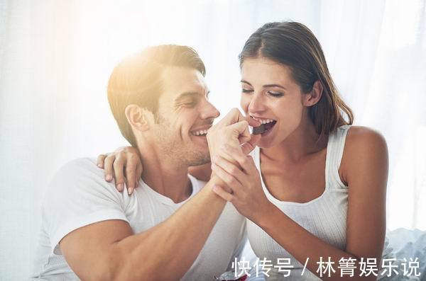 前列腺癌|男人50到60岁是“生死坎”,想要长寿,5件事再喜欢也得忍住