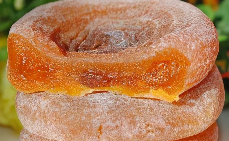 每天可以堅(jiān)持吃3種食物，補(bǔ)充營(yíng)養(yǎng)、滋潤(rùn)肌膚，早吃早受益！