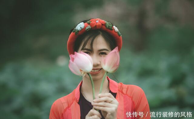 给女人的忠告:你的存款就是你的底气,一定要加油