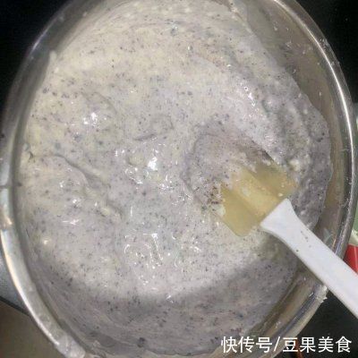 奥利奥|奥利奥蛋糕这样做，隔壁小孩都馋哭了