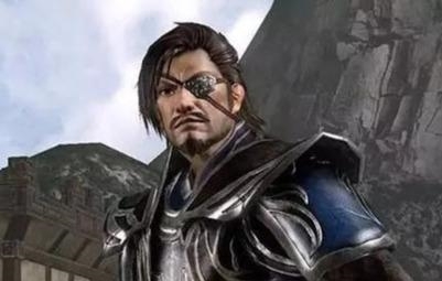 大将|能打赢马超的武将不多，曹魏仅有三位，其中一位能让马超忌惮