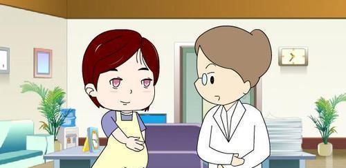 胎儿|为生儿子,43岁产妇拼命生4胎,剖腹产后医生摇头:后悔来不及了