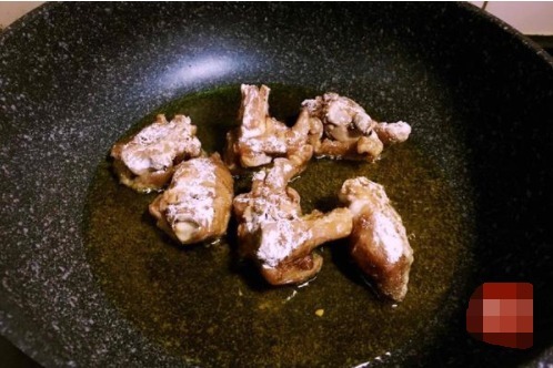 学会这5道硬菜,不管谁来了,都会称赞你为大厨!