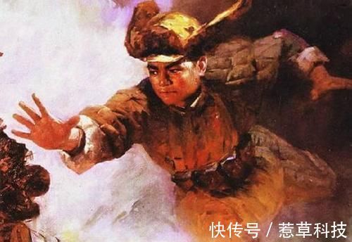 班主任#一波回忆杀,课本上的插画你还认识几张?班主任:全认识的是学霸