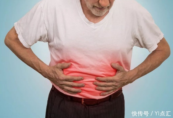 饱受腹泻折磨,分三步为您解答清楚,解决腹泻不是问题