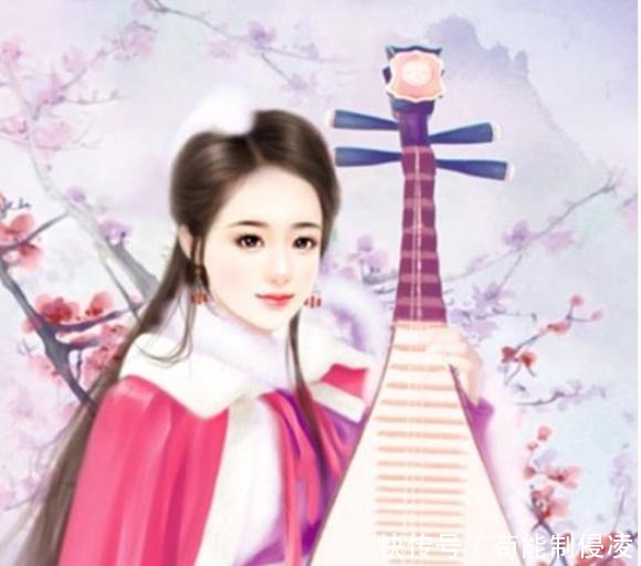 闺趣|宫斗宅斗文《闺趣》开了挂的人生本该冲锋陷阵，杀遍宅门无敌手