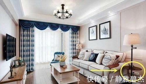 卫生间|为什么日本人的装修会受欢迎?细节上的设计,幸福就是这么简单