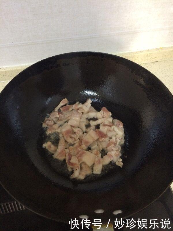 终于|吃了几十年终于知道,它是“天然叶酸”,才1元1斤,孕妇要多吃