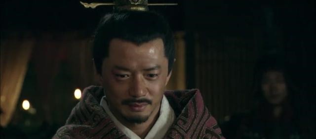 二人|吕后和萧何骗杀了韩信，二人为什么没像秦桧一样，背负千古骂名