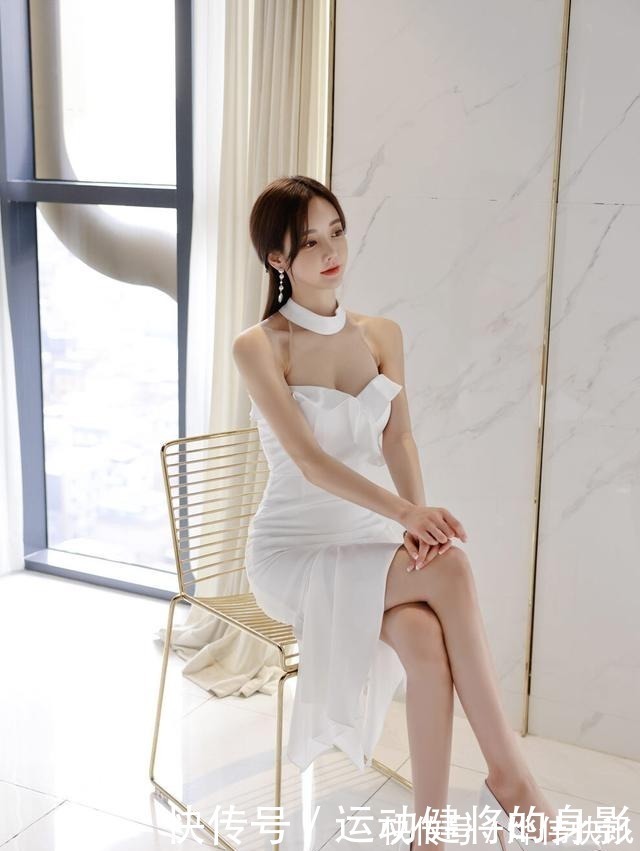 晚会|晚会穿搭怎么选孙允珠4款优质晚礼裙,真是美翻了