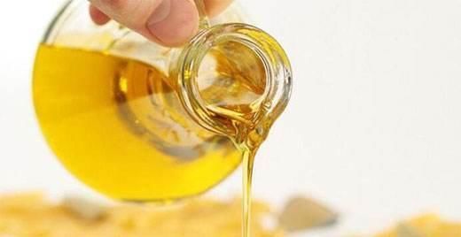 菜籽油|菜籽油,花生油以及调和油,哪一种更适合家用来听大厨怎么说吧