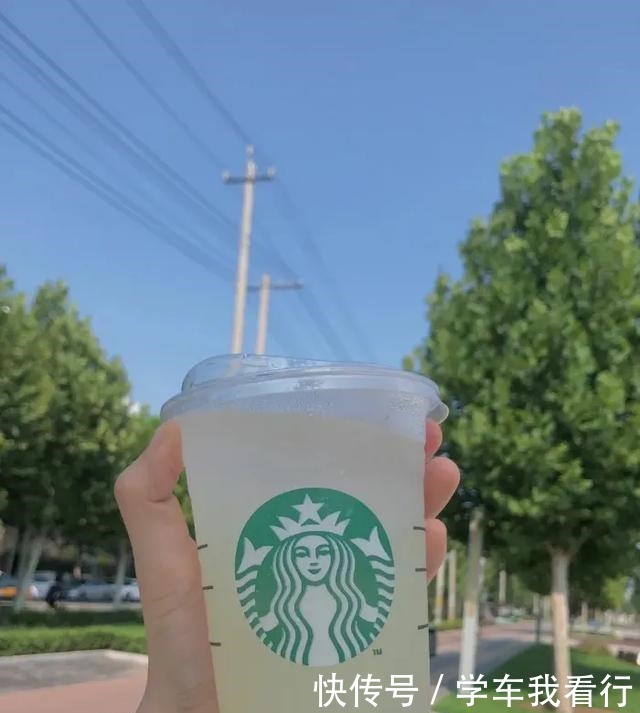 各大餐厅的隐藏菜单！吃货们还不知道