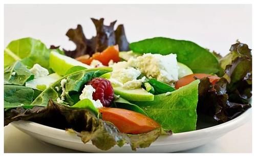 血管|过了这个岁数，血压高点也没事，但若超过“这个数”，不可大意