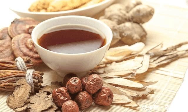 灰指甲|身体常见小毛病的对症偏方,收藏好,错不了