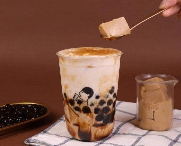 以下5种小食,被爸妈列入“黑名单”,辣条上榜,图5挨打也要买