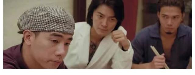 單對單|男神收割機！TVB主持黎芷珊情史豐富，曾與梁家輝陳小春等人拍拖