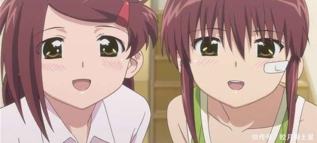 靠着动漫二次元起家的B站，为什么许多动漫迷们说它变了