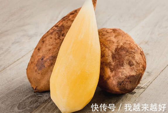 高血压|长在地里的“水果”是糖尿病、高血压“对手”，常吃三高节节败退