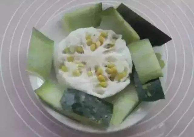 冬瓜子|农村药师“抽湿气”的方子!献给体重大、湿气多、舌苔厚的人