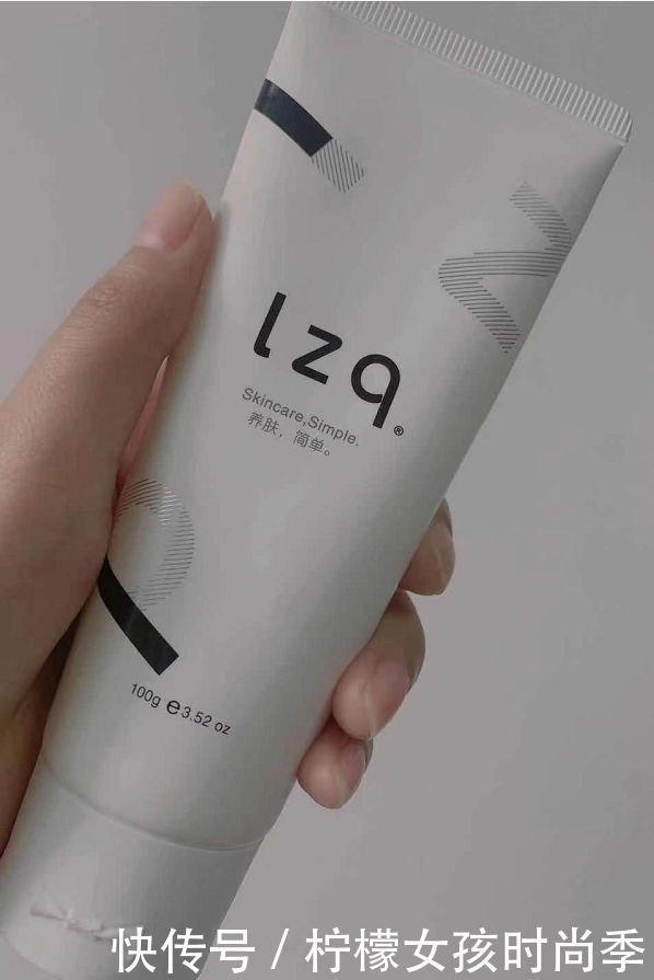 红血丝|618值得囤的洗面奶指南,2021口碑爆棚洗面奶大集合,千万别错过