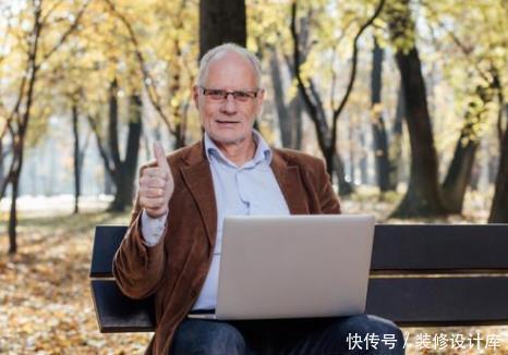 男性|寿命较长的男性，晨起后多有“5大特征”，看看你占几条