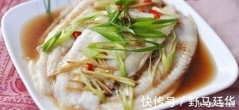 白糖|3道经典家常菜，看着就有食欲，简单易学，吃过的人都说好