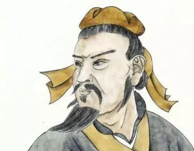 小人长$识人术：一个人是小人还是君子，看这三点就行了