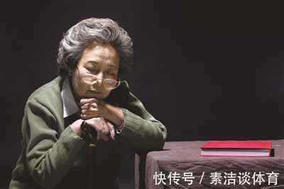 葱白|两味小药,一通一补,治稍睡即醒、似睡非睡!献给天下不眠人