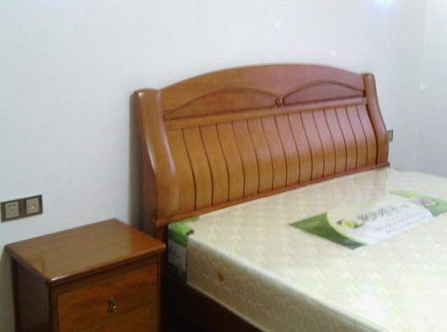 储物空间|媳妇在阳台砌了个“洗衣池”,这样的设计还是头一回见,晒晒