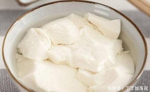 碰撞|当豆浆遇到鱼,会碰撞出怎样的火花这味道没有女人顶得住……