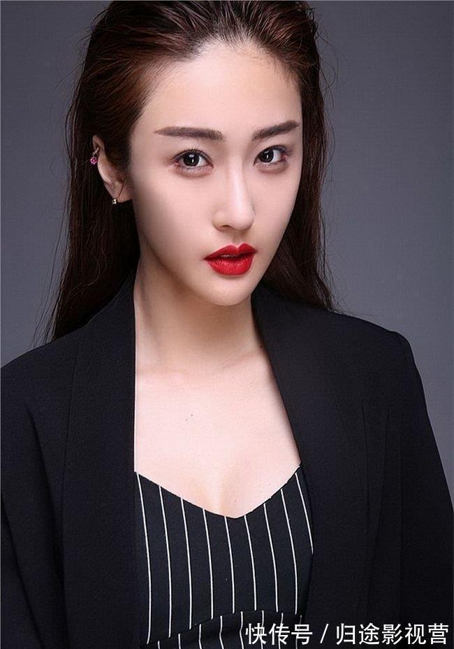 中国好声音|瞒老公参加《好声音》称单身,成名后就离婚,网友:渣女!