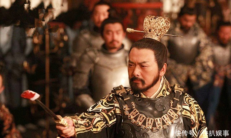 蜀汉|东吴与蜀汉本就是独立的政权,为何东吴背刺蜀汉会被后世诟病?