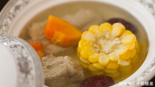 中年|为什么“脾虚人就废一半”?关于脾脏的调理,医生和您聊一聊