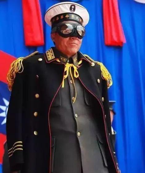 抗日神剧|这十部抗日神剧，已经直接被‘’点名‘’禁播