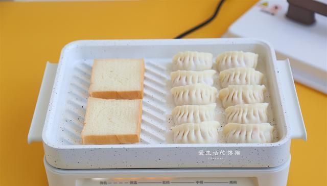 白菜|用它包饺子,比猪肉白菜鲜多了,实惠又顶饱,我家孩子1周吃3次