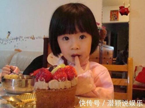 宝妈|7岁女童2年没长个,只因常吃2种饭,儿科医生别再给孩子喂了