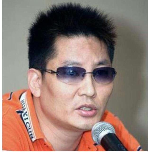 坐山觀虎斗|布瑞吉延挑戰趙文卓？陳小春瞬間變臉，GAI坐山觀虎斗