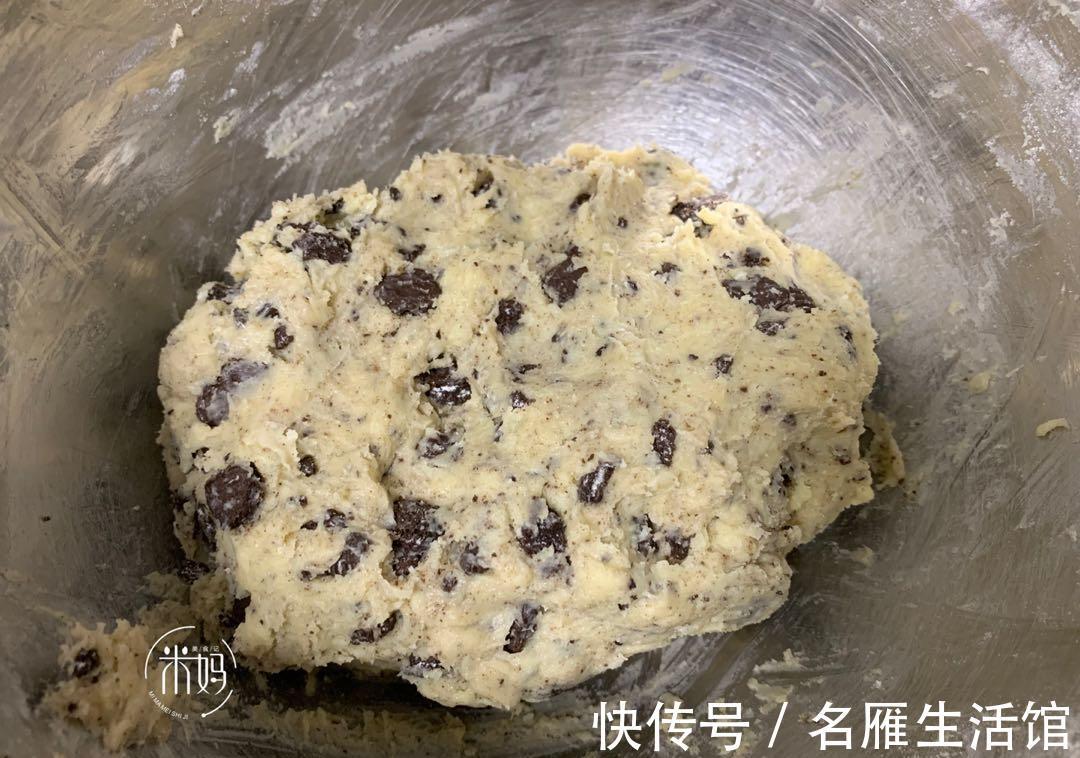 酥脆|自从学会这款健康小零食，孩子把薯片都戒了，酥脆可口太好吃了