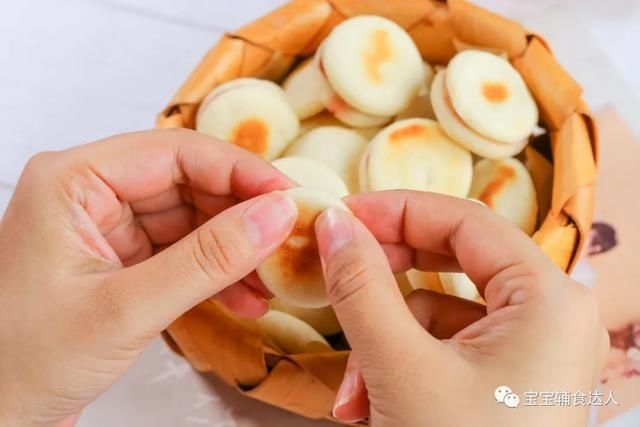 果酱|8月必吃的“全营养蔬菜”，1斤不到2块钱！我找到了娃最爱的秘诀