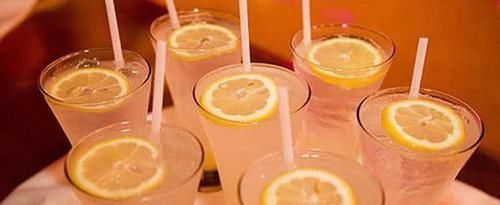 白开水|患高血压后，除了喝白开水以外，选择3种“饮料”也不会升高血压