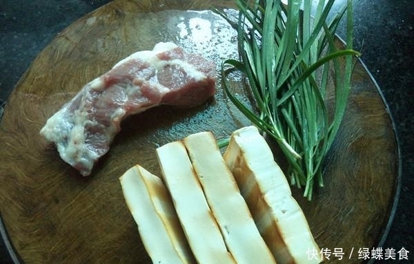 长寿秘诀|日本人的长寿秘诀,就是顿顿饭里都有它,看完后我立马收藏