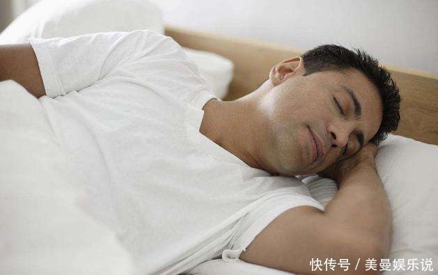 糖尿病人|糖尿病人要注意:身体出现3种“走向”,病情在渐渐好转