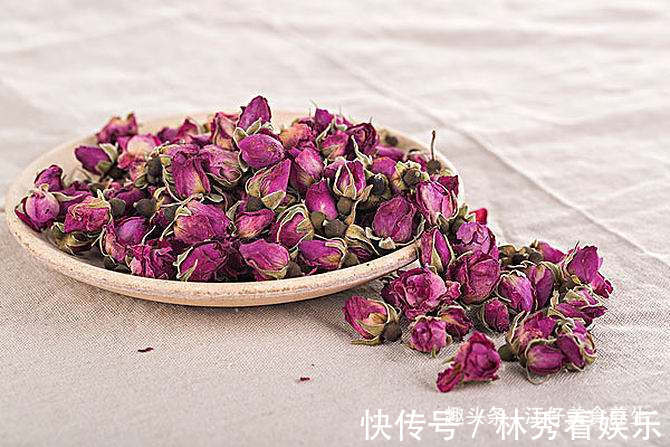 清道夫|它们是“人体清道夫”,每天食一点,排毒素清垃圾,血管畅通无阻