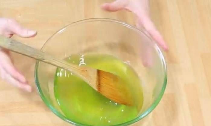 酷热|酷热的夏天,教你在家自制3种冰淇淋,再也不用去外边买了