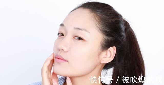 乳液 乳液与面霜的区别,你真的知道吗!