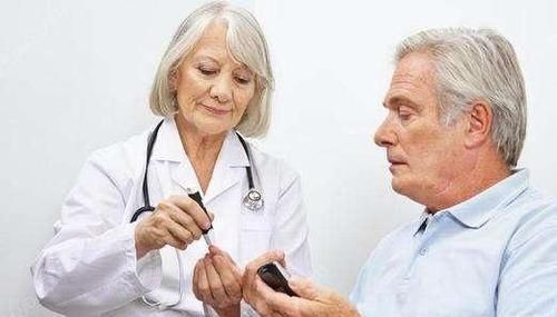 伤身|提个醒：南瓜虽好，但是也有三个禁忌，吃错了，食补不成反伤身