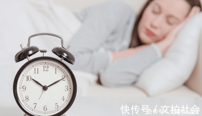 失眠|失眠者分享:失眠者要多给自己一些时间,不指望一蹴而就恢复睡眠