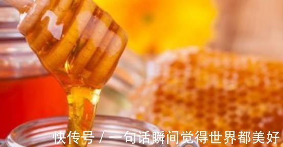 碱性食物|女人过了45岁,多吃三种碱性食物,补充雌激素,60岁也不显老