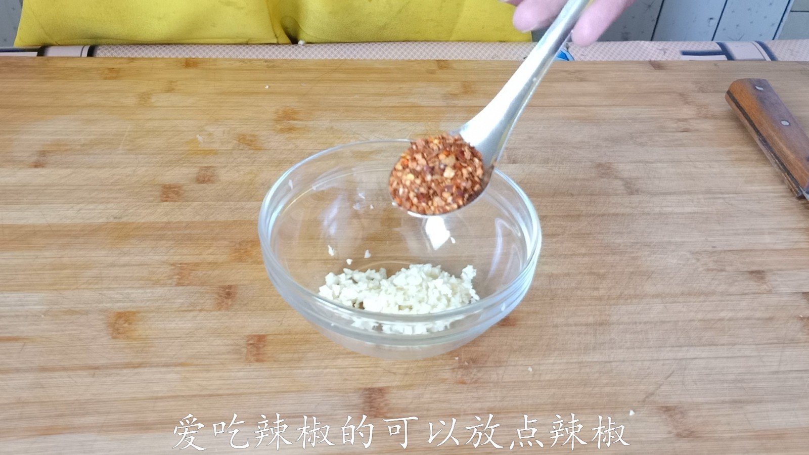 茴香|胃不好别怕,牢记1道菜,健胃养胃壮胃,肠胃越来越健康